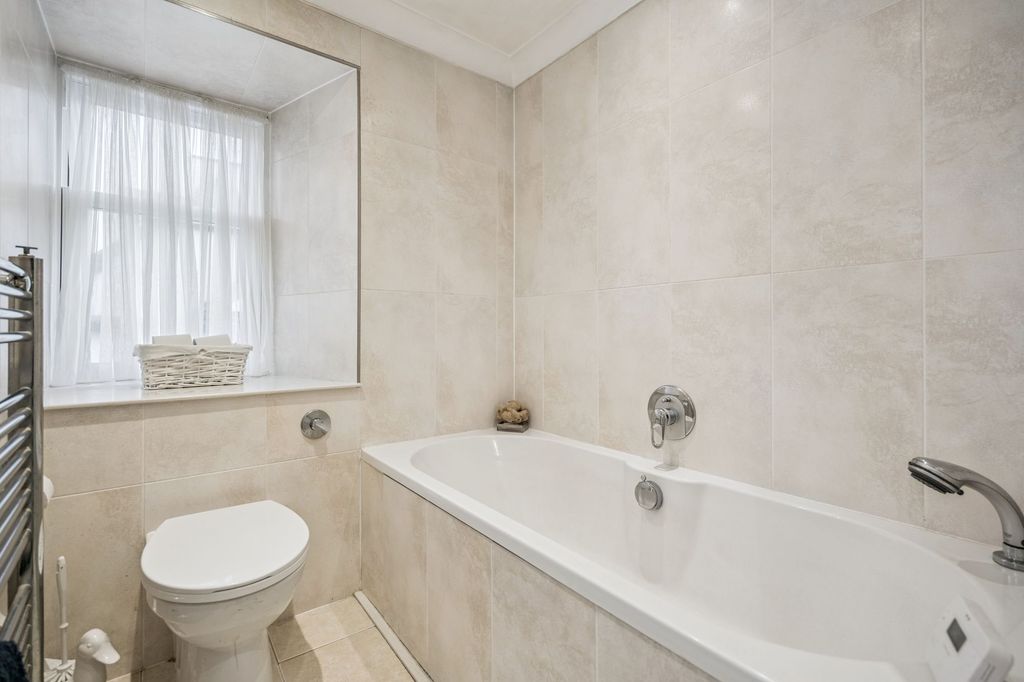 Additional image 10 of 3 bed detached house for saleBridgend, Callander FK17