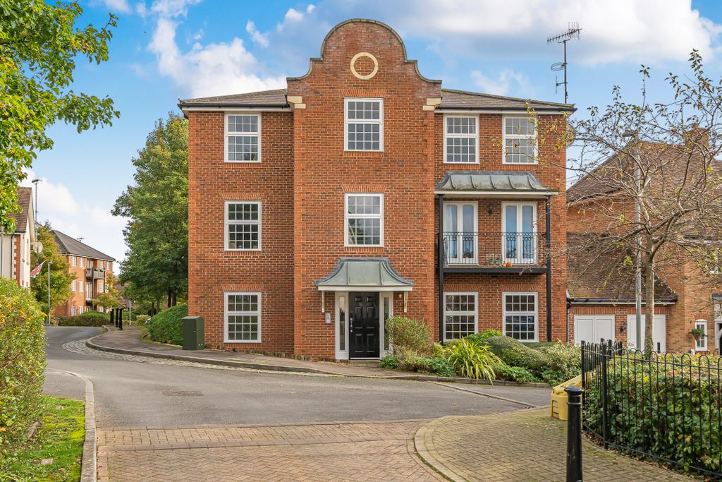Property photo 1 of 18 1202993 (1)