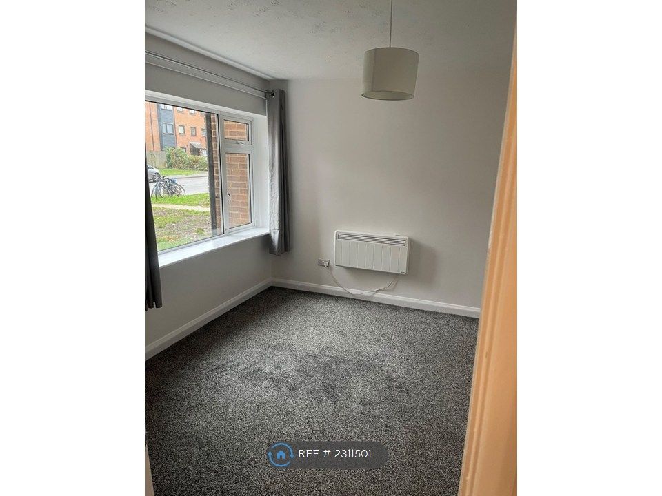 Property photo 3 of 7