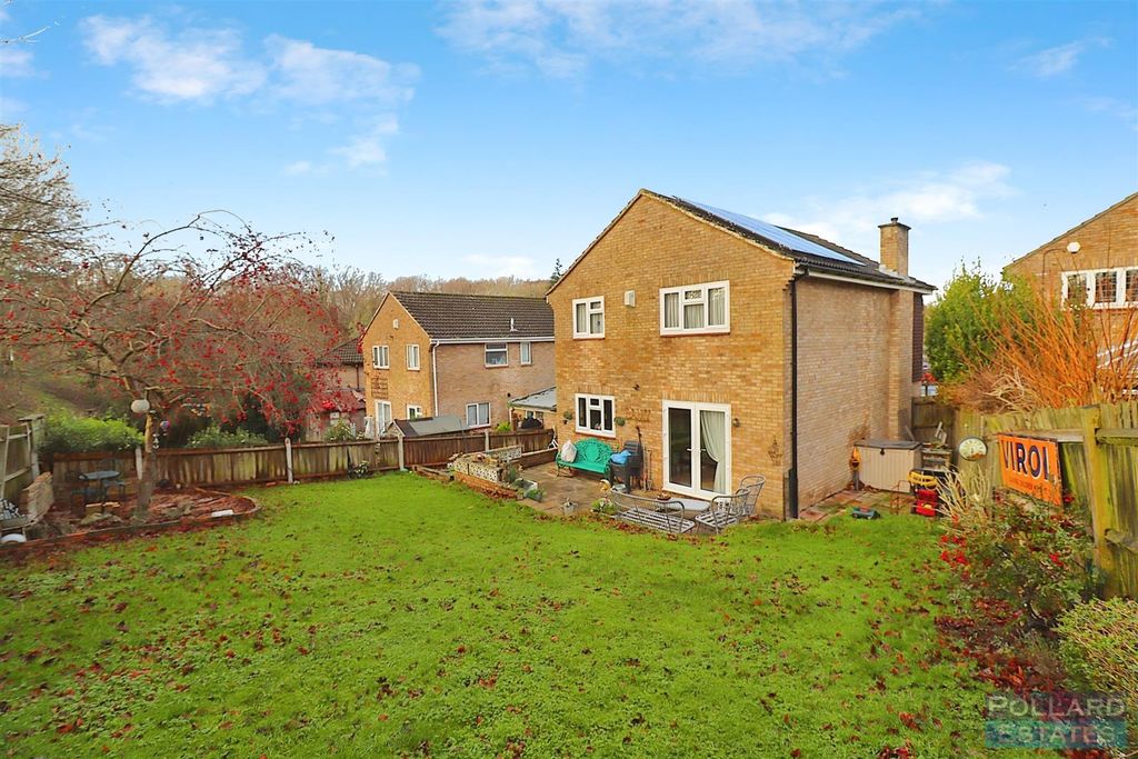 Property photo 2 of 21 0B249Ff7-Img_7114.Jpg