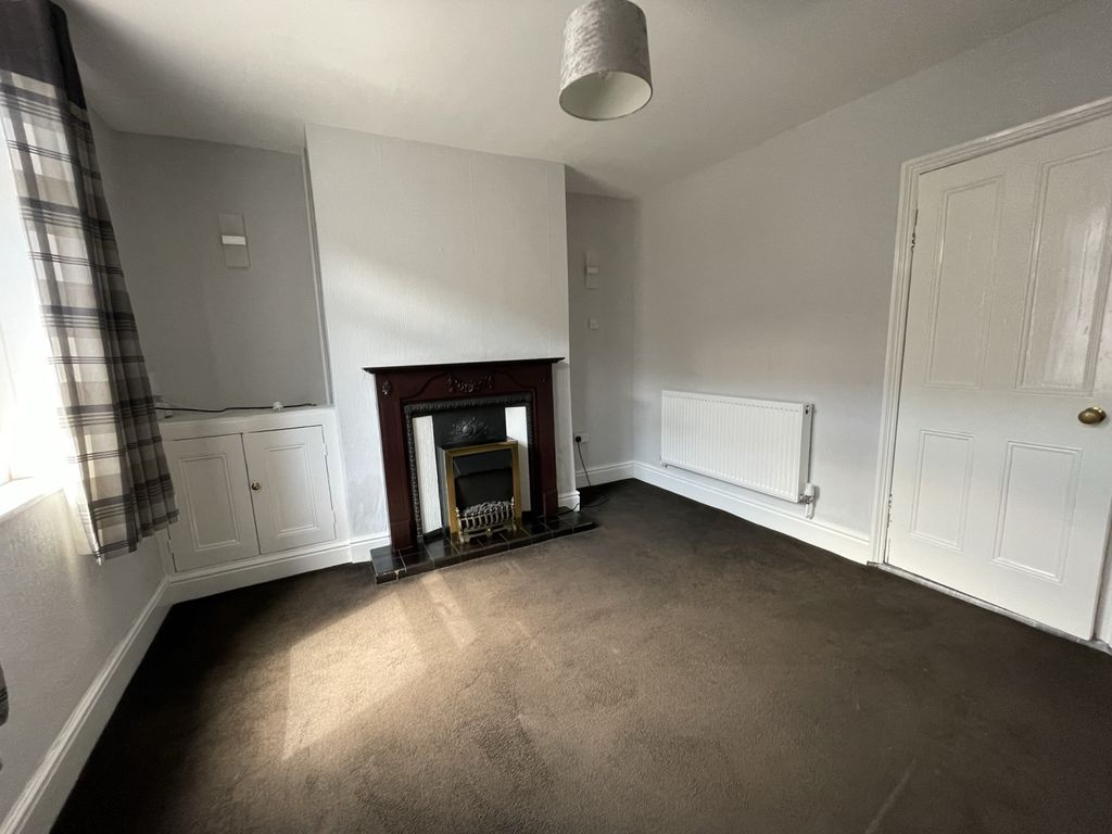 Property photo 2 of 8 Img_9087