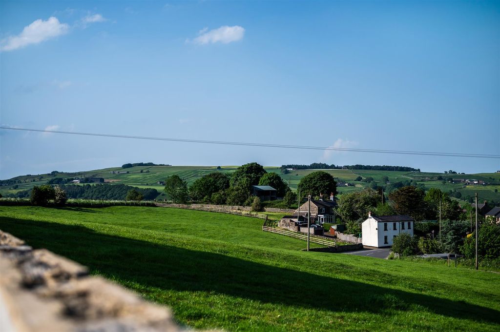 Additional image 18 of Land for saleSykehouse Lane, Dungworth, Bradfield, Sheffield S6