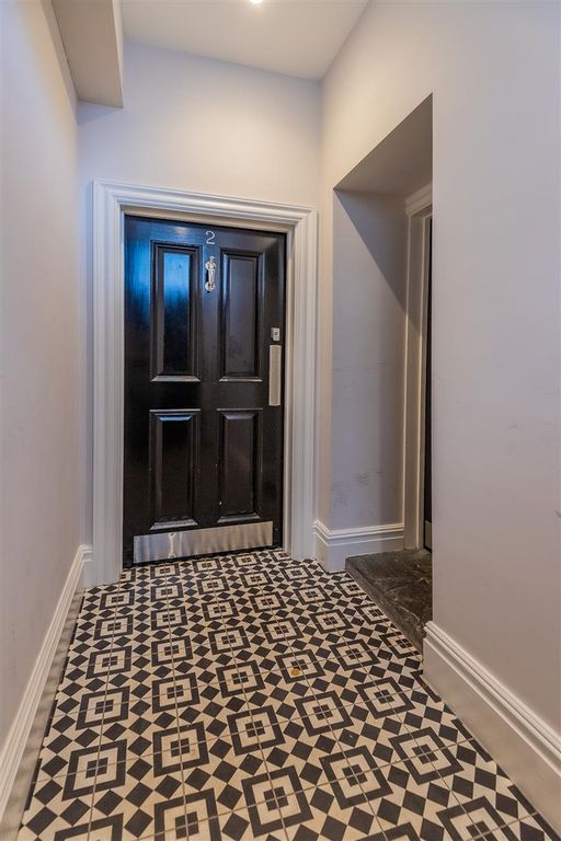 Property photo 2 of 15 59, 2-15.Jpg