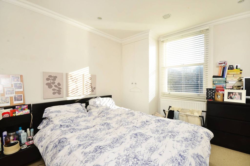 Property photo 1 of 4