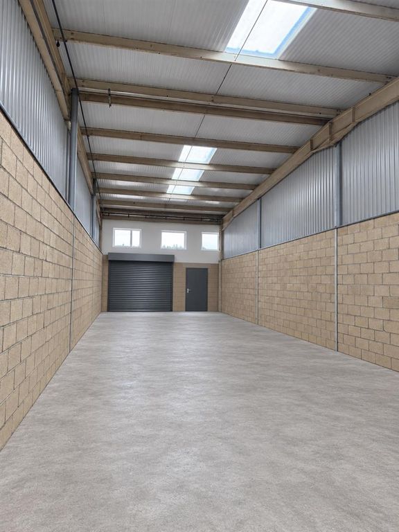 Property photo 1 of 8 New Unit 5 Interior.Png
