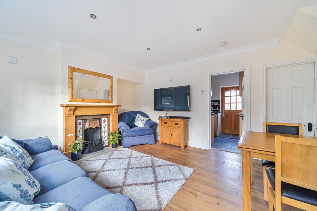 Property photo 2 of 11 Living Area