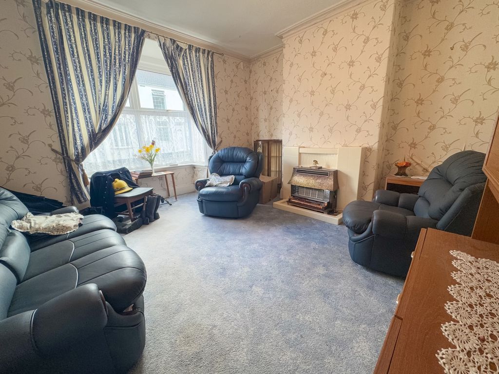 Property photo 2 of 16 Living Room