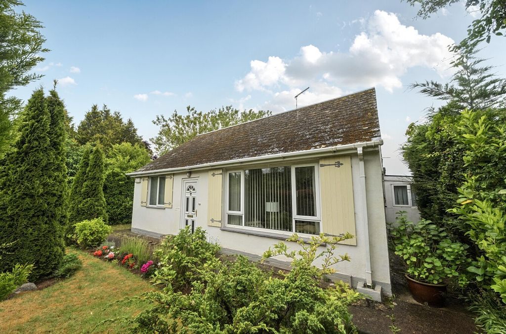 Property photo 1 of 16 1 - 1300327-7-6835d98...