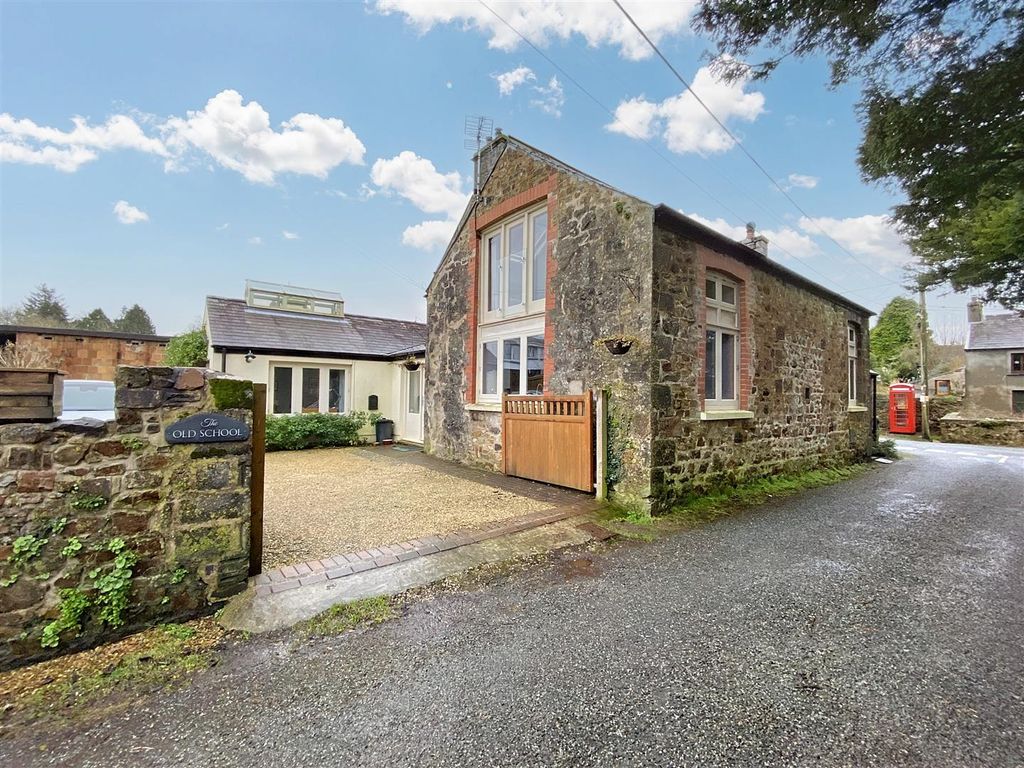 Property photo 1 of 24 Image00001.Jpg