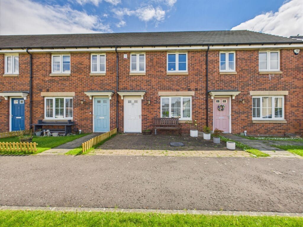 Property photo 1 of 23