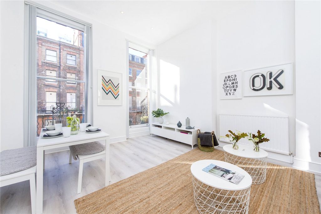 Property photo 3 of 9 A085i00000L93Mlaar_Mal230037_03.Jpg