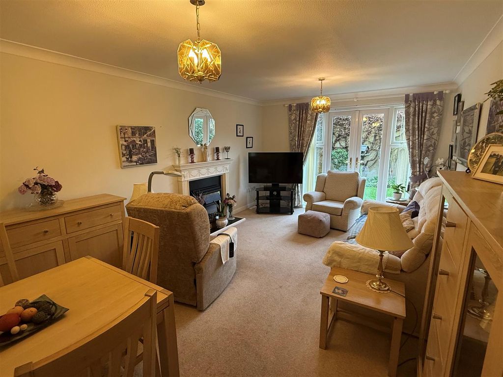 Property photo 2 of 9 2.Jpg