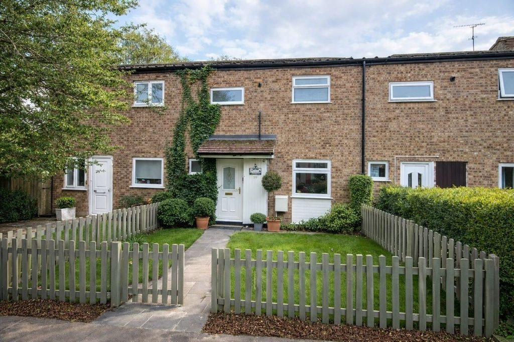 Property photo 1 of 1