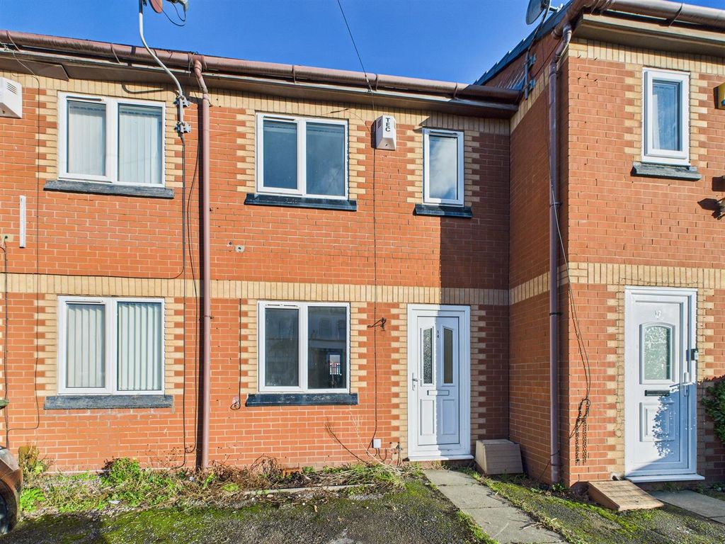 Property photo 1 of 23 Cam03844G0-Pr0369-Still023.Jpg