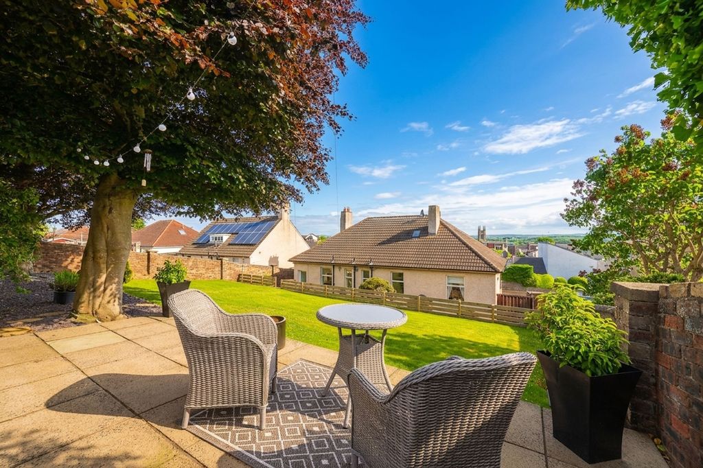 3 bed detached bungalow for saleAthol Terrace, Bathgate EH48