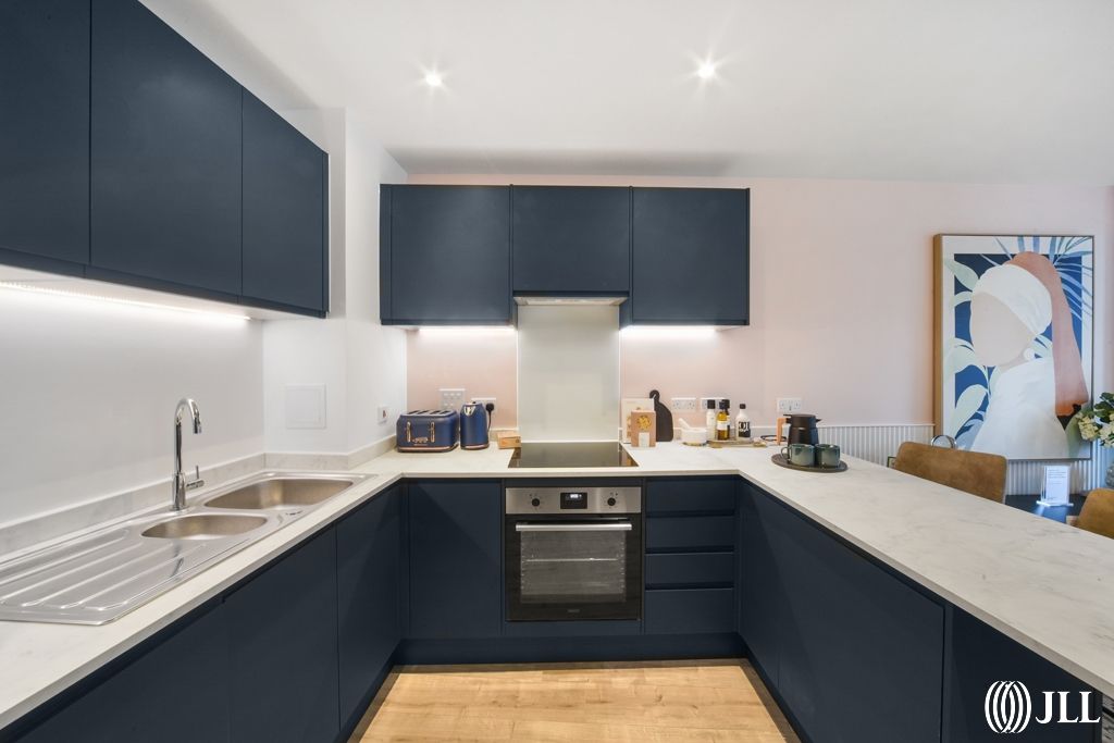 Property photo 2 of 14 Dsc_5283_Web