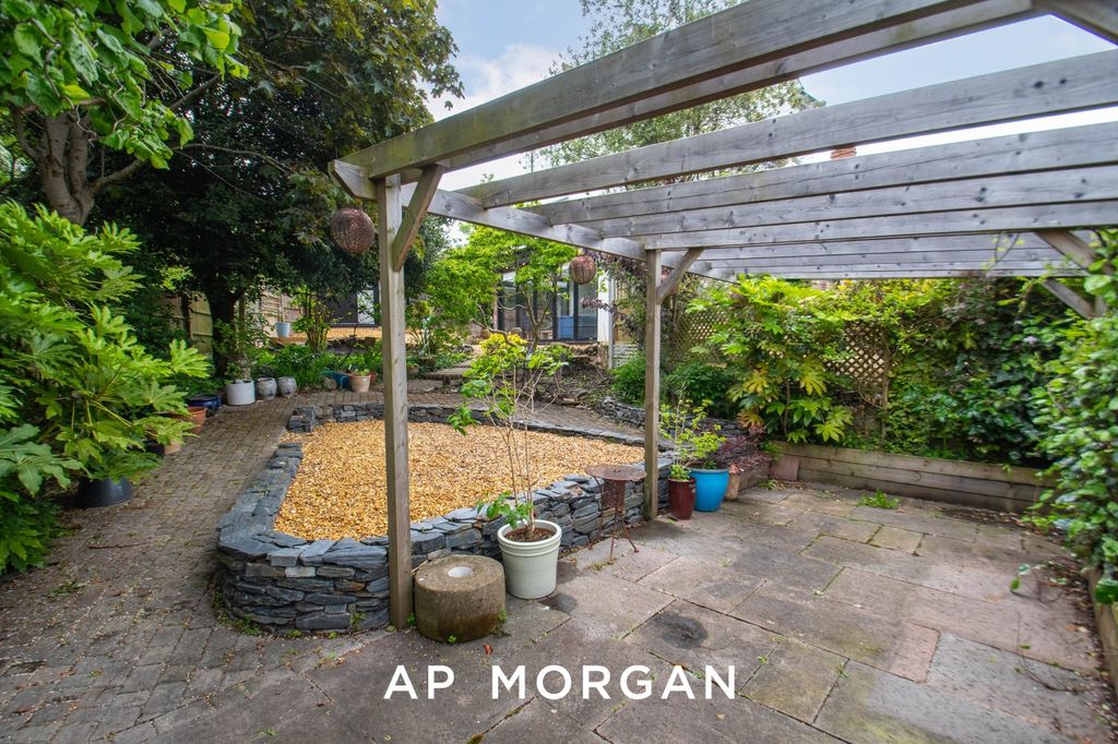 Additional image 31 of 4 bed detached house for saleDibdale Road, Dudley, West Midlands DY1