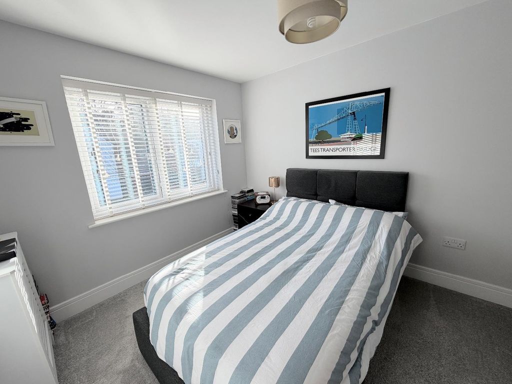 Additional image 8 of 4 bed detached house for saleStewart Park Avenue, Middlesbrough TS4