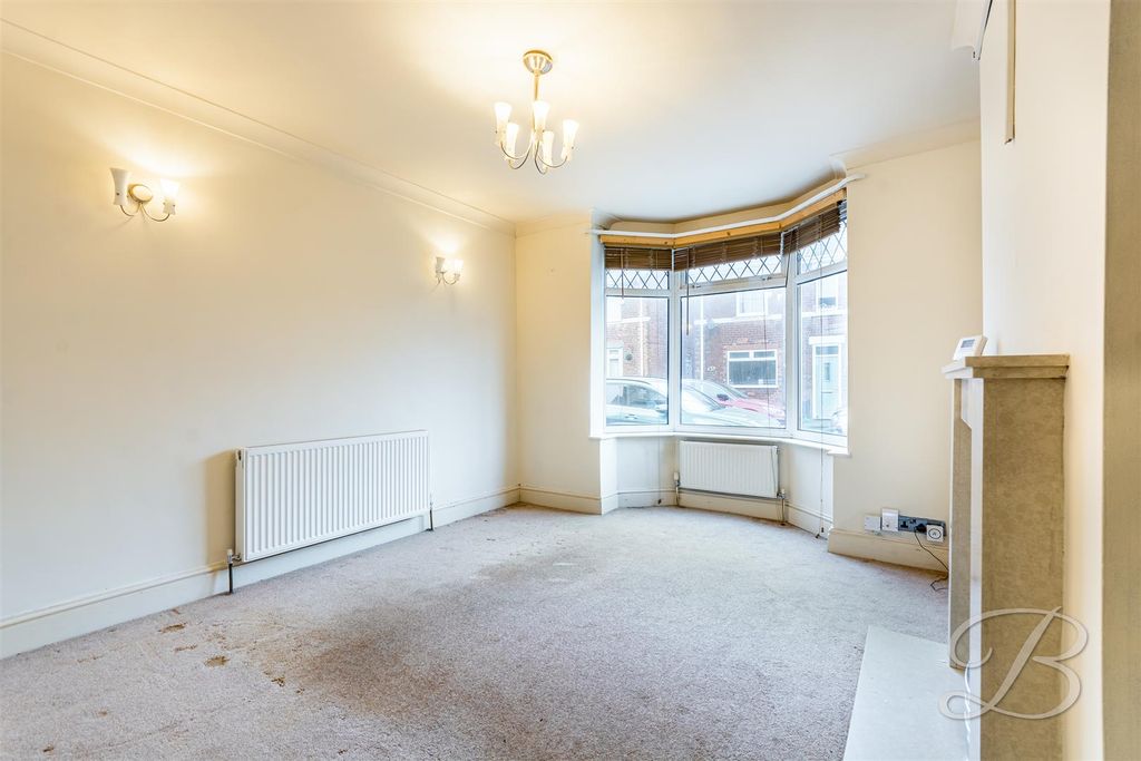 Property photo 3 of 21 Ccltd (1).Jpg