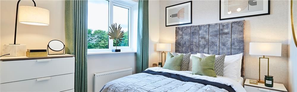 Property photo 3 of 6 Representative Image