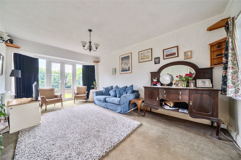 Property photo 1 of 21 Picture No. 28
