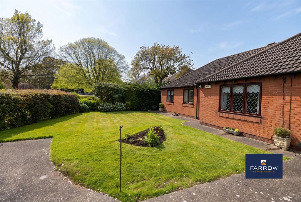 Additional image 30 of 3 bed detached bungalow for saleWellgarth, Grimsby DN32