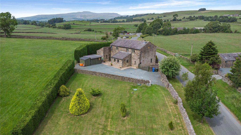 Property photo 1 of 20 Aerial