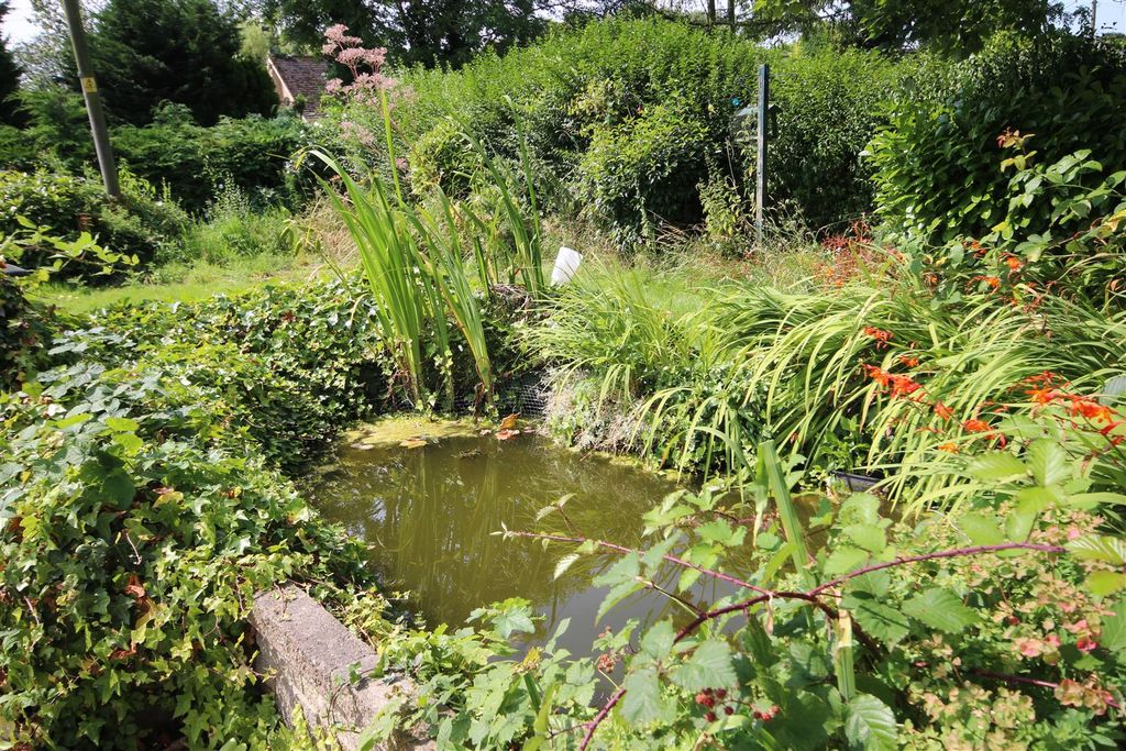 Property photo 3 of 19 Img_0697.Jpg
