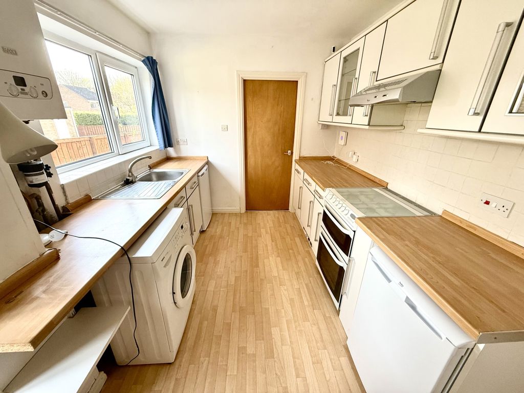 Property photo 2 of 10 Img_2648