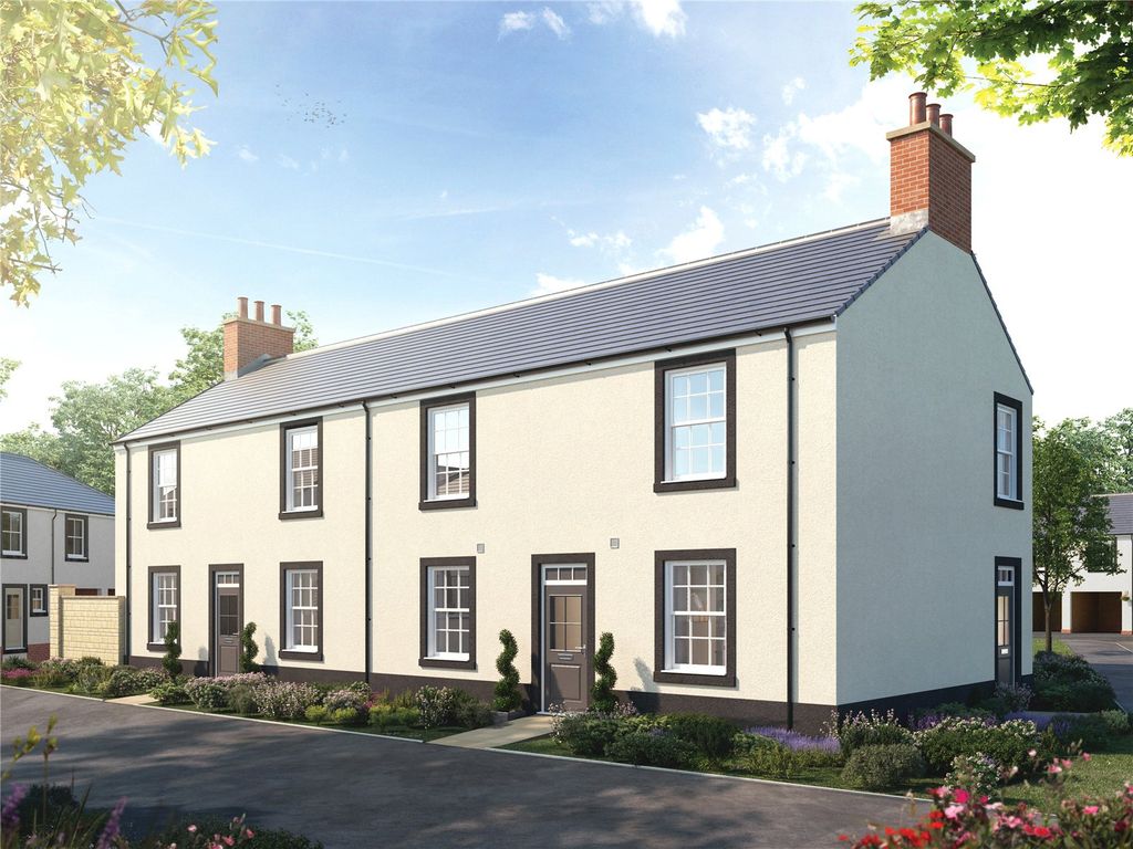 Property photo 1 of 10 Picture No. 10