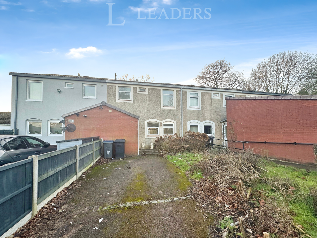 Property photo 1 of 14 d3625951-Img_2888