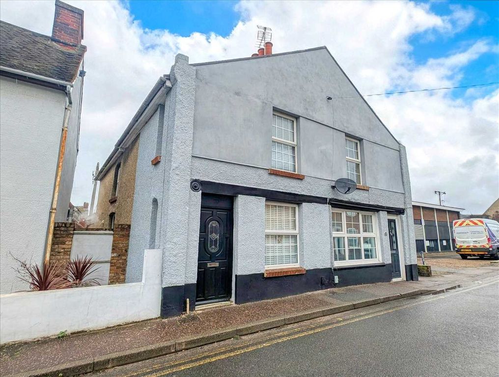 Property photo 1 of 12 Main Picture