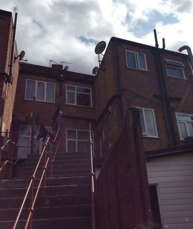 Property photo 1 of 5 8A Avenue