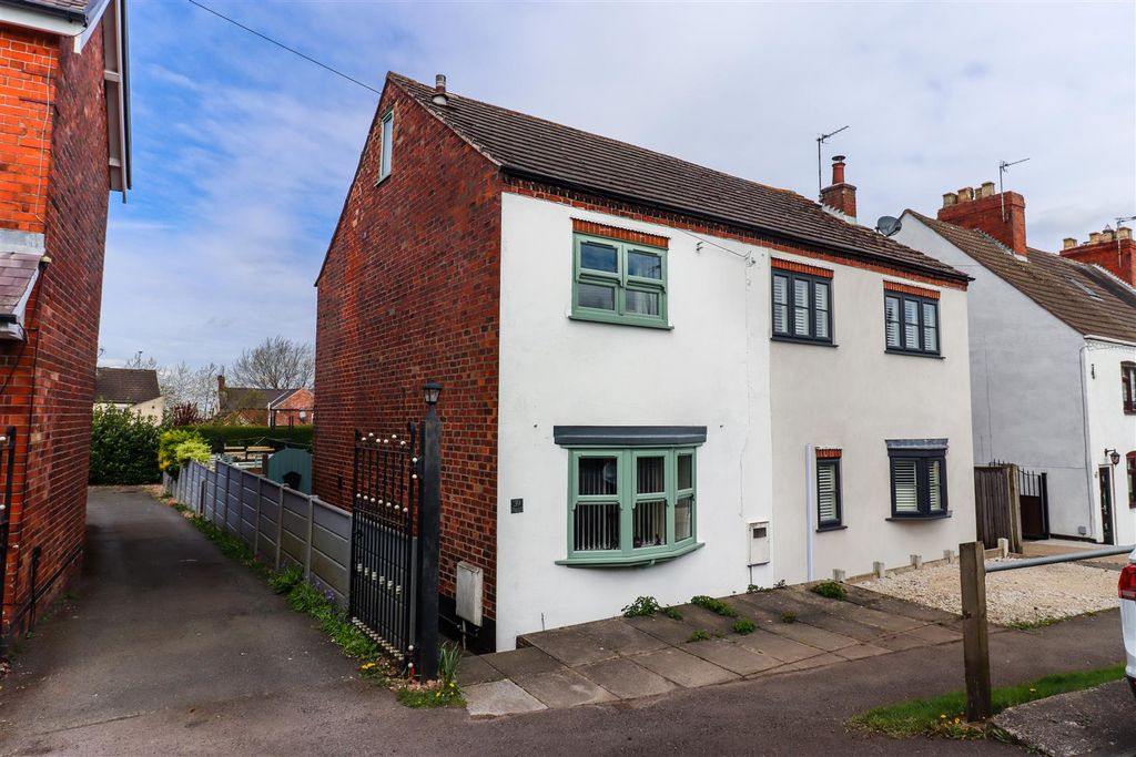 Property photo 1 of 23 Img_3242.Jpg