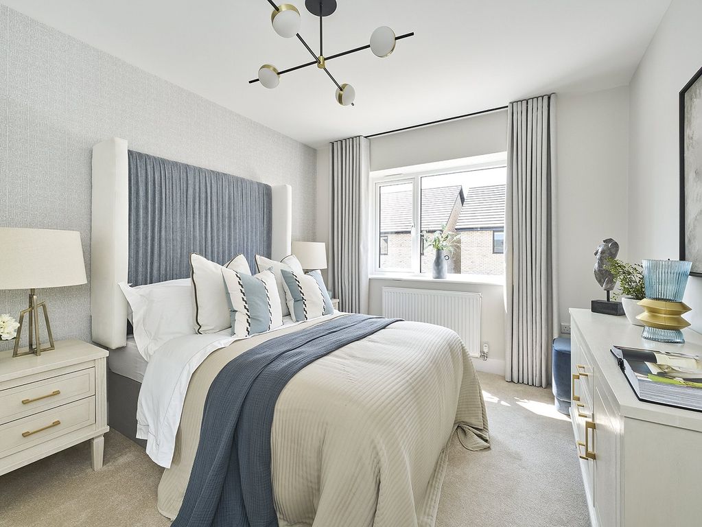 Property photo 3 of 12 Plot 2