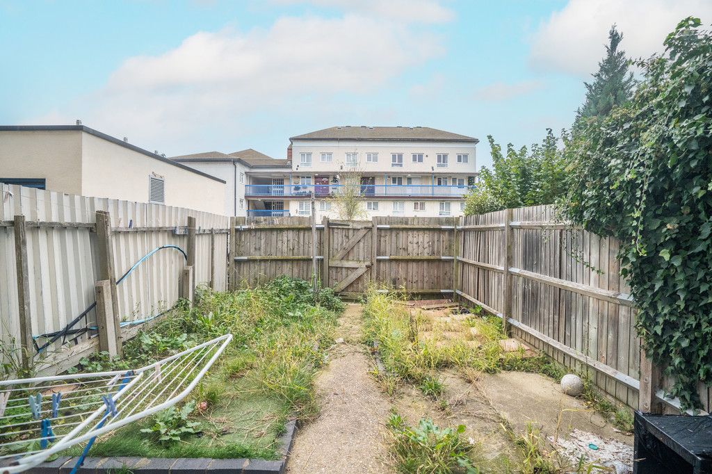 Property photo 3 of 12 Img_2916_6_Large