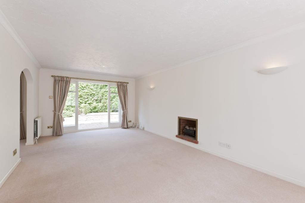 Property photo 3 of 10 Picture No.16