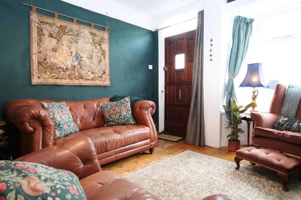 Property photo 3 of 14 Img_4003.Jpg