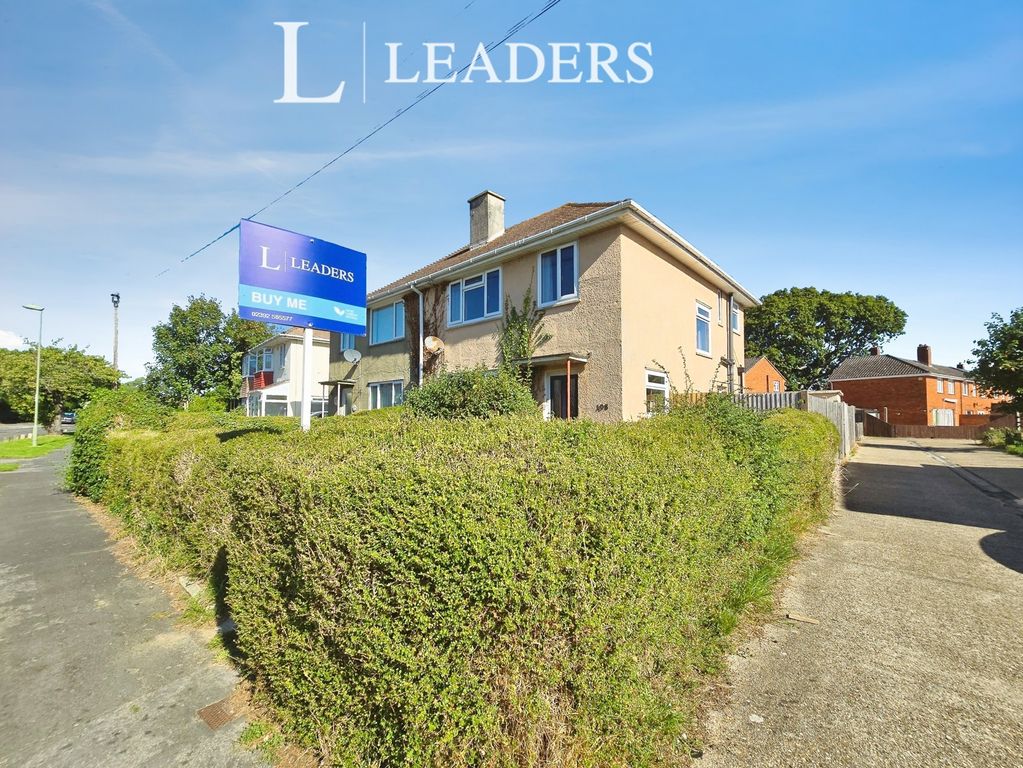 Property photo 1 of 17 Pbox-Img.Jpg