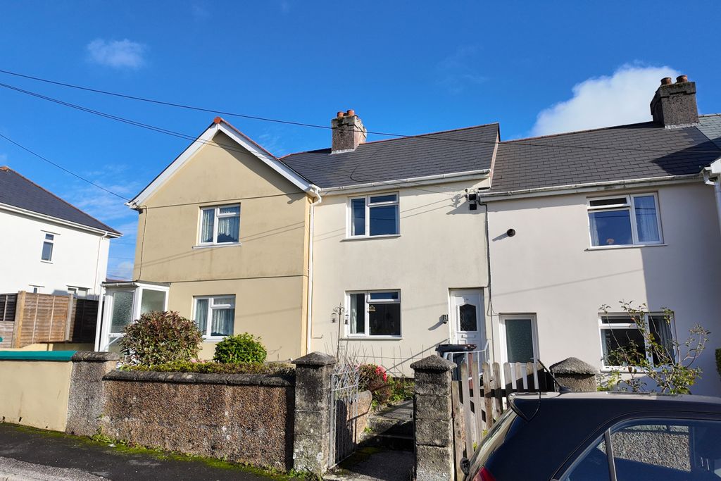 Property photo 2 of 16 Dji_20251108110443_0447_D.Jpg