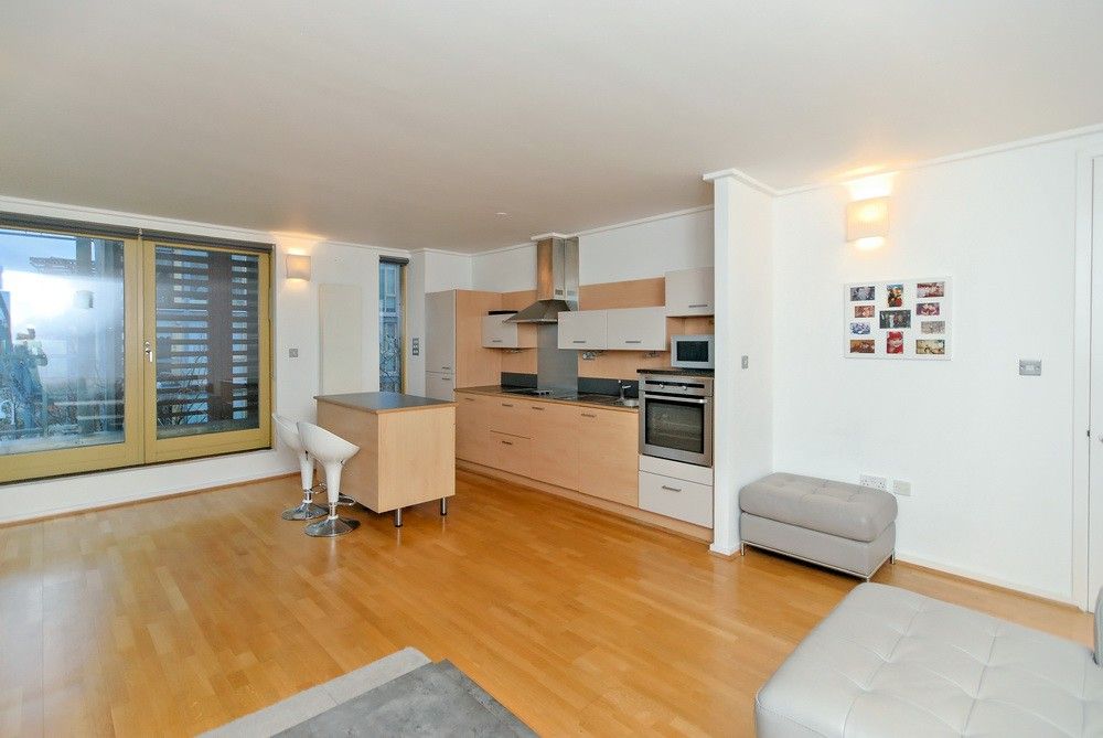 Property photo 1 of 16 Photo