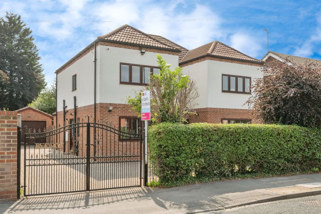 Property photo 1 of 25