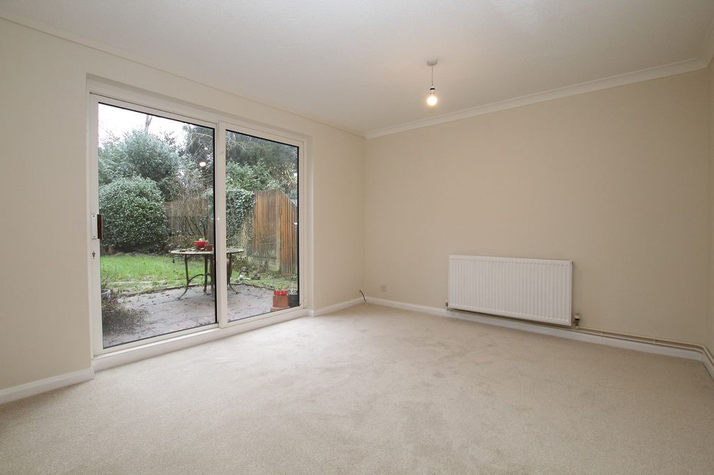 Property photo 2 of 12 Not Specified