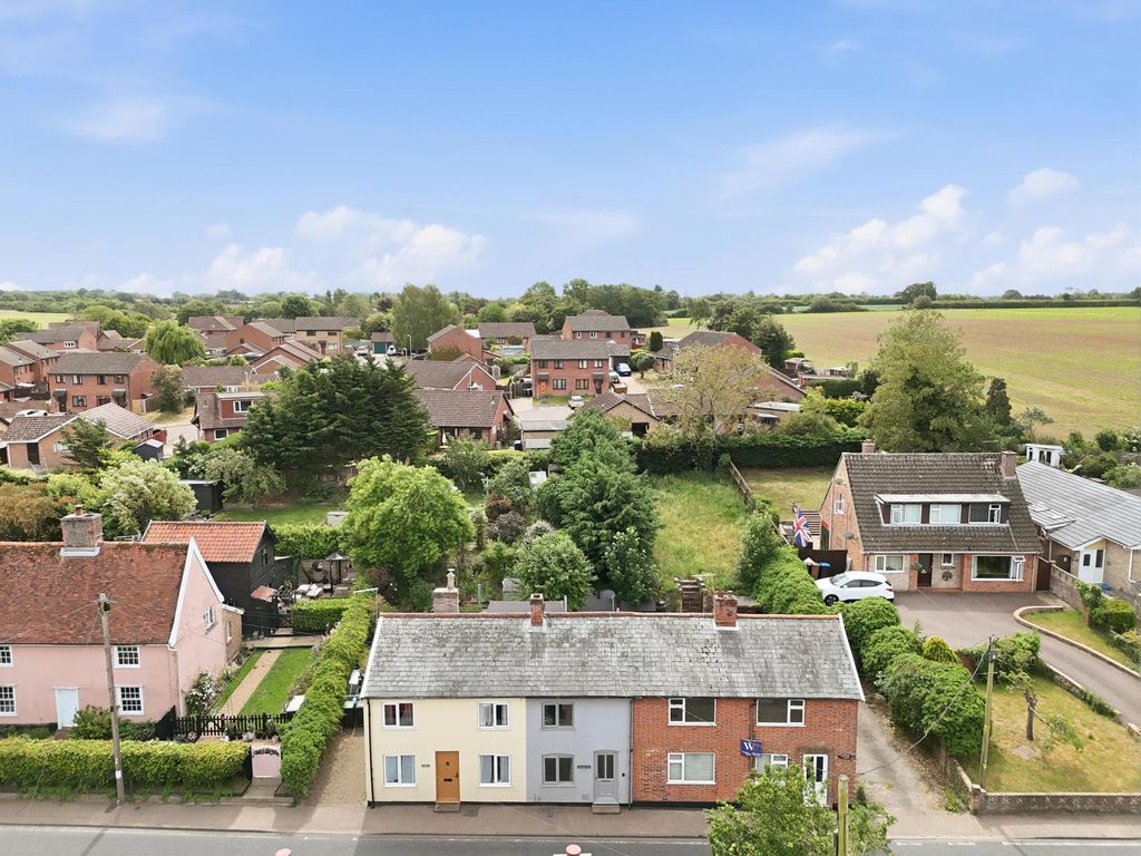 Property photo 2 of 15 6_005_Dji_20260601182439_0143_d