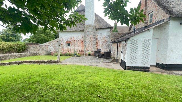 Property photo 2 of 13 Picture No. 20