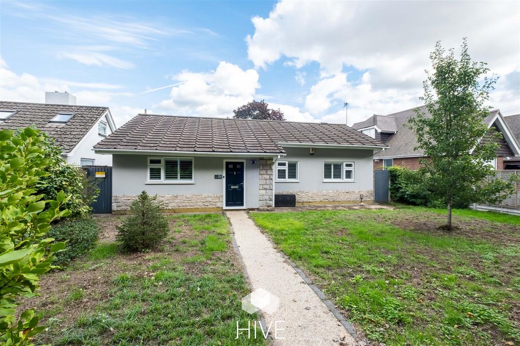Property photo 2 of 26 Stony Lane
