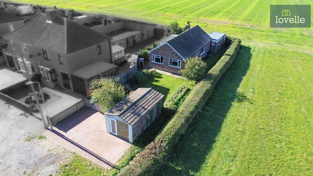 Property photo 2 of 24