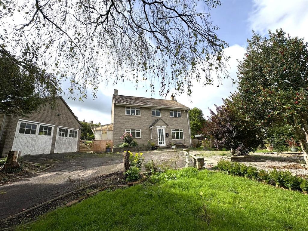 Property photo 1 of 15 Front.Jpg