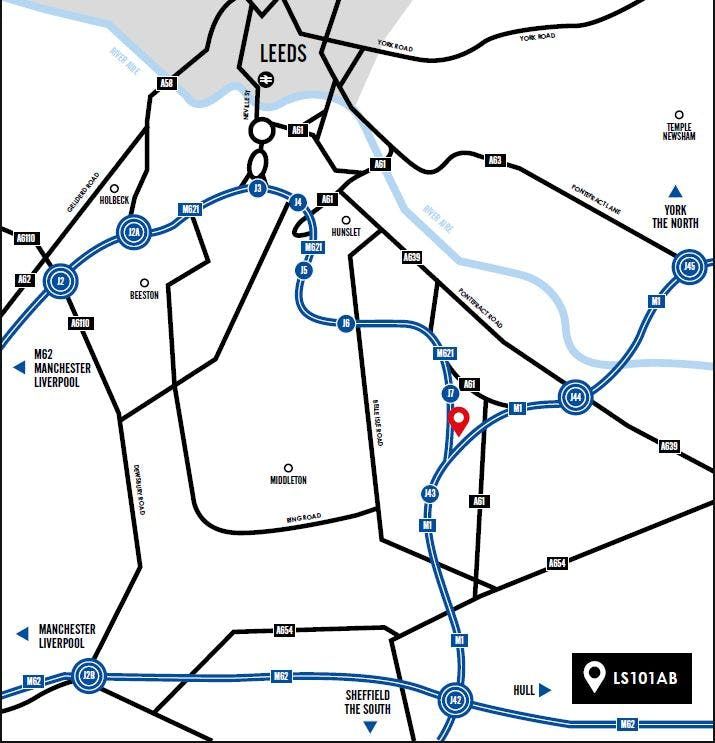 Property photo 2 of 3 Photo 2