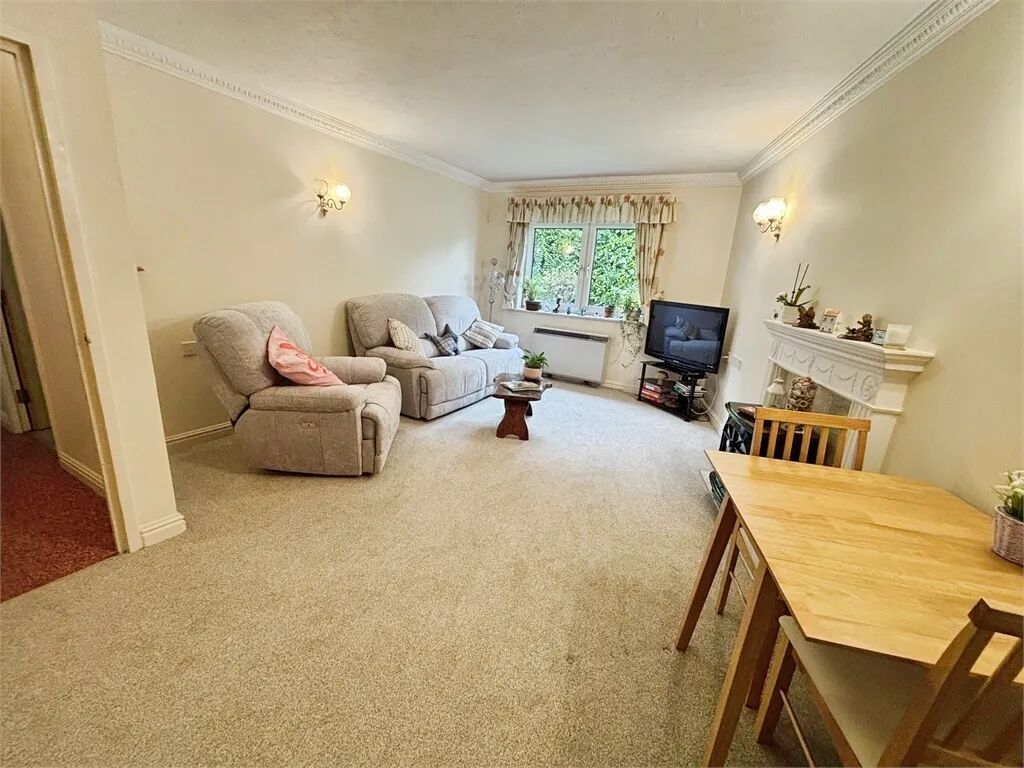 Property photo 2 of 11 Picture 2